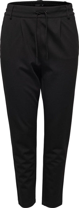 ONLY ONLPOPTRASH LIFE EASY COL PANT PNT NOOS - Dames Broek - Ruimvallend - Maat W30 X L32