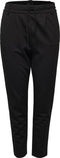 ONLY ONLPOPTRASH LIFE EASY COL PANT PNT NOOS - Dames Broek - Ruimvallend - Maat W30 X L32
