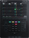 Polyend Tracker Mini - drumcomputer