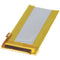 Apple iPod Nano 4th - Accu - Vervangingsbatterij MB903LL / A