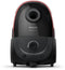 Philips XD6142/12 - Stofzuiger - 900 W - TriActive+ LED-mondstuk - HEPA-filter