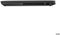 Lenovo ThinkPad T14 Gen 4 - Laptop 14