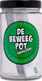 Beweegpot - Educatief spel - Tientallen spellen en activiteiten voor kinderen (4-12 jaar)