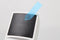 TP-Link Tapo D210 - Videodeurbel - 2K 3MP - IP65