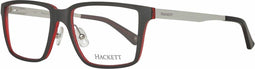 Unisex' Spectacle frame Hackett London HEK115 54040