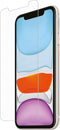iMoshion Screenprotector Geschikt voor iPhone 11 Tempered Glass - iMoshion Screenprotector Gehard Glas