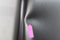 Brabantia Bo Touch Bin - Prullenbak - 60 liter - Soft-touch opening - Matt Black