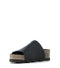 LOINTS OF HOLLAND Slippers black mt 41