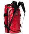 The North Face Base Camp - Duffeltas 71L - Waterbestendig - Tnf Red/Tnf Black