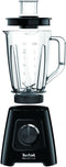 Tefal Blendforce - Blender 600W - 1,25L - Smart Lock technologie