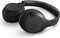 Philips TAH8506BK/00 - Over-Ear Koptelefoon - Actieve Ruisonderdrukking - Zwart