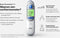 Braun Thermoscan 7 Oorthermometer met nachtmodus