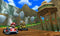 Nintendo - Mario Kart 7 - Nintendo 3DS en 2DS - Volledig 3D racen met nieuwe personages