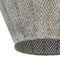 Light & Living Hanglamp Lavello - Antiek Goud - Ø45cm - Modern - Hanglampen Eetkamer, Slaapkamer, Woonkamer