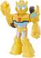 Hasbro Playskool Heroes Transformers Rescue Bots Figuur Assorti