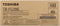 Dynabook TB-FC28E - Toner-opvangbak - Printcapaciteit 26000 pagina's