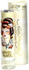 Ed Hardy Luck & Love - 100ml - Eau de parfum