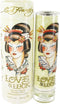 Ed Hardy Luck & Love - 100ml - Eau de parfum