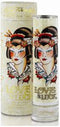 Ed Hardy Luck & Love - 100ml - Eau de parfum