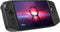 Lenovo Legion Go - Draagbare game console - 22,4 cm (8.8