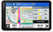 Garmin Drivecam 76 - Navigatietoestel met 7