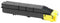 Kyocera TK-8305Y - Toner - 15000 pagina's - Geel