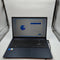 ASUS Vivobook 15 X1504ZA - Laptop - 12e gen Intel - 16GB RAM - 512GB SSD - Antimicrobieel