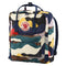 Fjällräven Kanken Art - Rugzak 16 liter - Summer Landscape