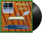 Homeshake - Midnight Snack - LP - Indiepop en electro-R&B