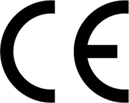 LEDVANCE SMART LED-lamp met Bluetooth-mesh, R5- Spotlamp voor E14-aansluiting van glas met 3W, vervangt conventionele 4-W Reflectorlampen, regelbaar met Alexa & Google Assistant, 1-pakket