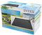 Intex Solar Mat - Zwembadverwarming - 120 x 120 cm - Verwarmt tot 5 graden