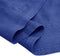 vidaXL - Tenttapijt - 250x350 - cm - blauw