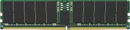 Kingston KSM56R46BD4-64MD - DDR5 Geheugenmodule - 64 GB 5600 MT/s CAS 46 (1x)
