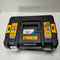 DeWalt DCH273NT - Klopboor - 18V - 400W - 24mm beton - 3.1kg