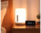 Xiaomi Mijia Bedside Lamp 2 - Bedlamp - LED - Multi-color