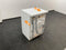 AEG LF628600 - Wasmachine - ProSense - Anti-allergie programma