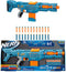 NERF Elite 2.0 Echo CS 10