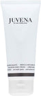 Juvena Miracle Anti-Dark Spot Handcrème 100ml