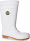 Safety Jogger Poseidon S4 laars - SRA - Wit - 37