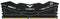 Team Group T-Force Delta RGB - DDR5 RAM 32 GB 7200 MHz CAS 38 - (2 stuks)
