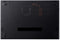Acer Aspire 3 A317-54-5986 - Laptop - Intel Core i5-1235U - 32GB RAM - 1TB SSD - 17,3