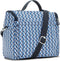 Kipling NEW KICHIROU Lunchtas - Boy Geo