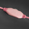 Mars Gaming MH122 - Headset - Draad - Stereo - Roze