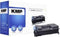 KMP K-T81 - Toner vervangt Kyocera TK-3170 - 16000 bladzijden - Zwart
