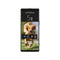 Sony Xperia 5 III - Smartphone - 15,5 cm 21:9 FHD+ HDR OLED-display drievoudig camerasysteem 8 GB RAM 128 GB geheugen