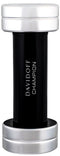 Davidoff Champion 90 ml Eau de Toilette - Herenparfum