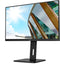 AOC U32P2 - 31.5