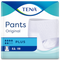TENA Pants Original Plus Medium 14 stuks