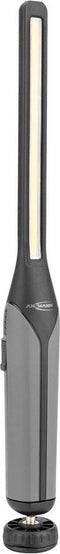 Ansmann 990-00125 Inspection IL700R Werklamp LED werkt op een accu 7 W 700 lm