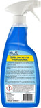 Blue Wonder - Professioneel Superontvetter - Spray - Krachtige Ontvetter - 1 Liter - 1 stuk
